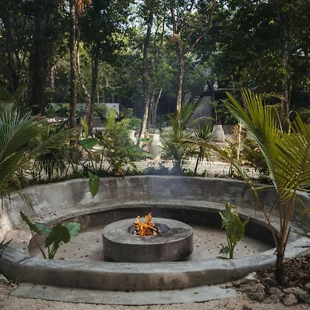 Casa Tattva