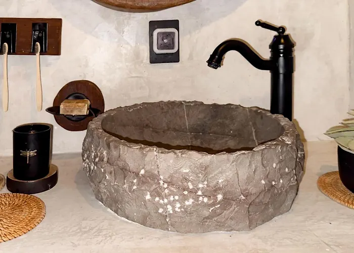 Casa Tattva 4*